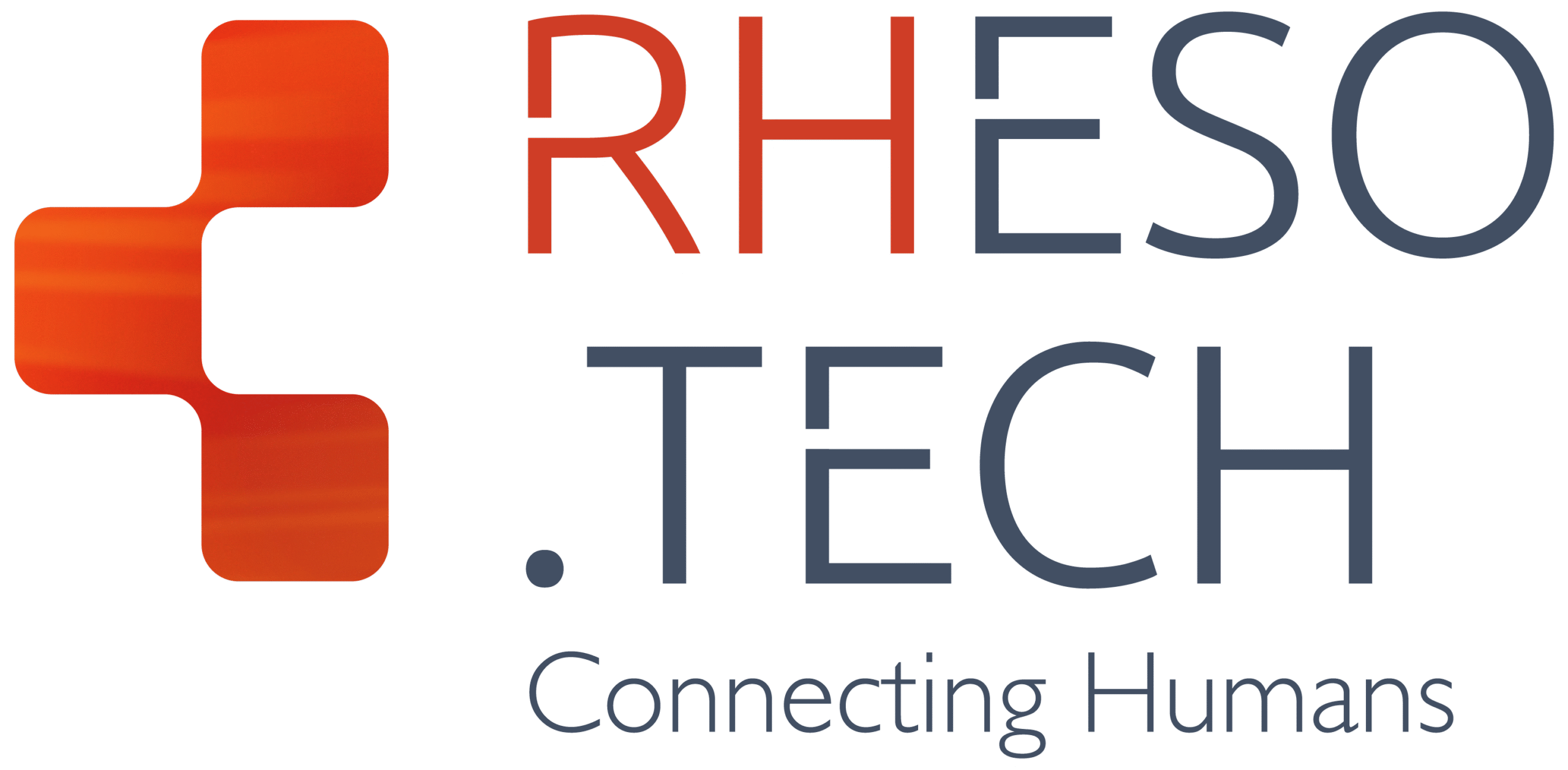 Logo PNG rheso.tech