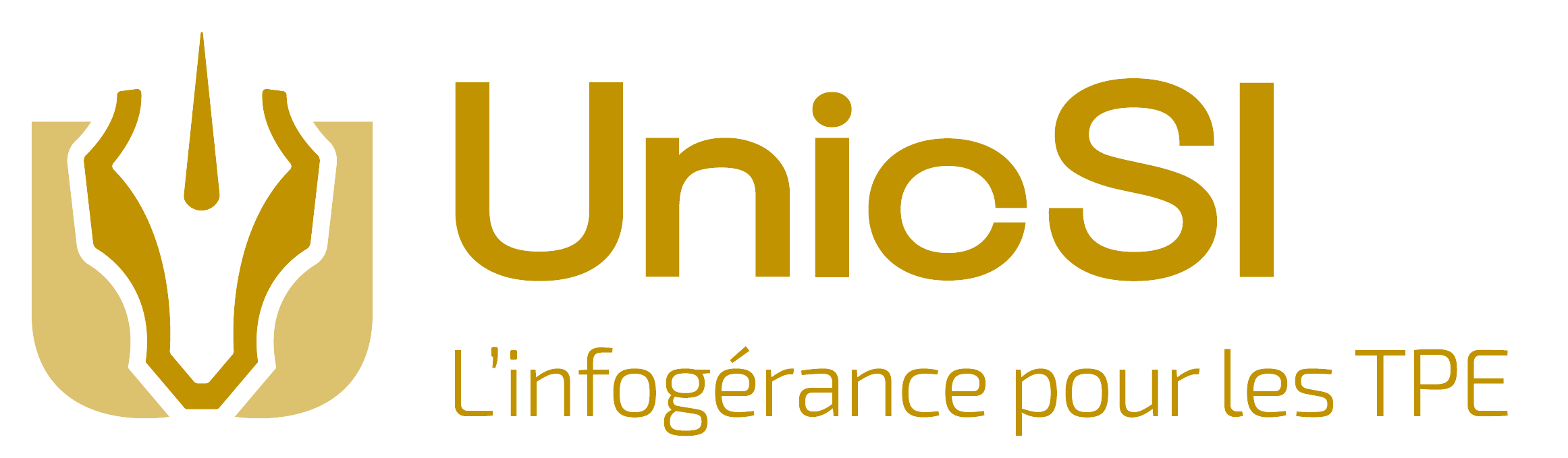 Partenaires 3 Logo UnicSI