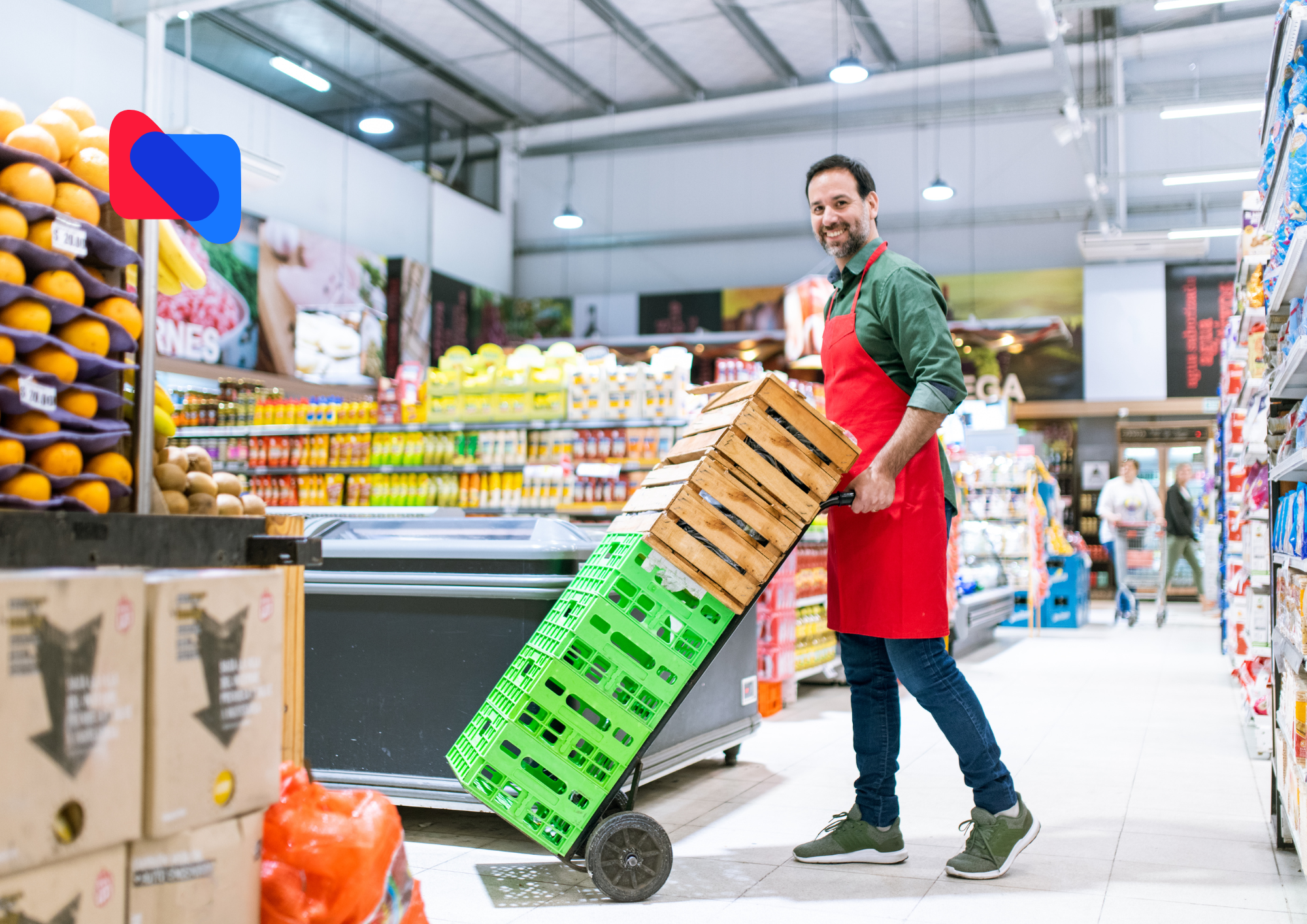 Sans titre 29.7 x 21 cm 1