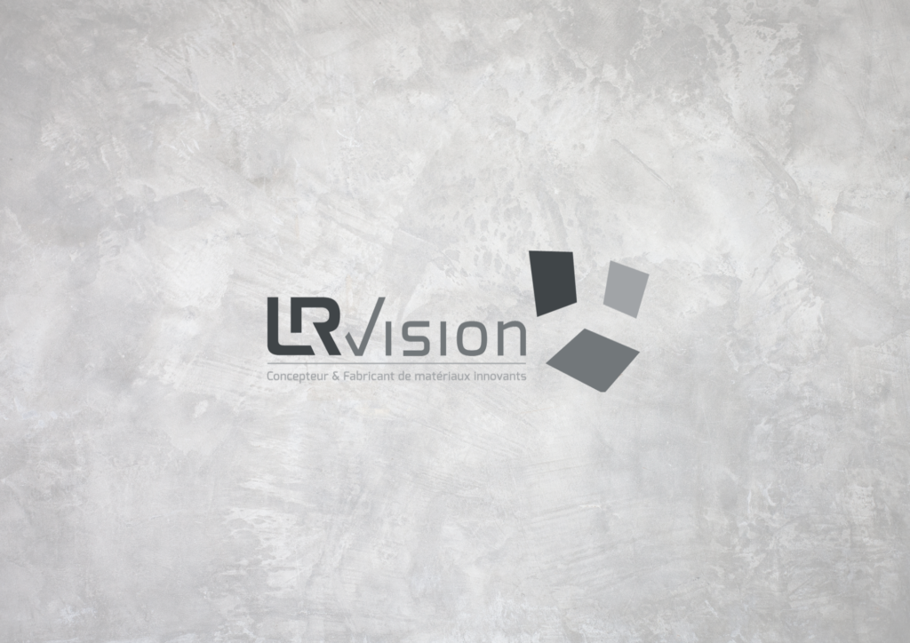 LRVision