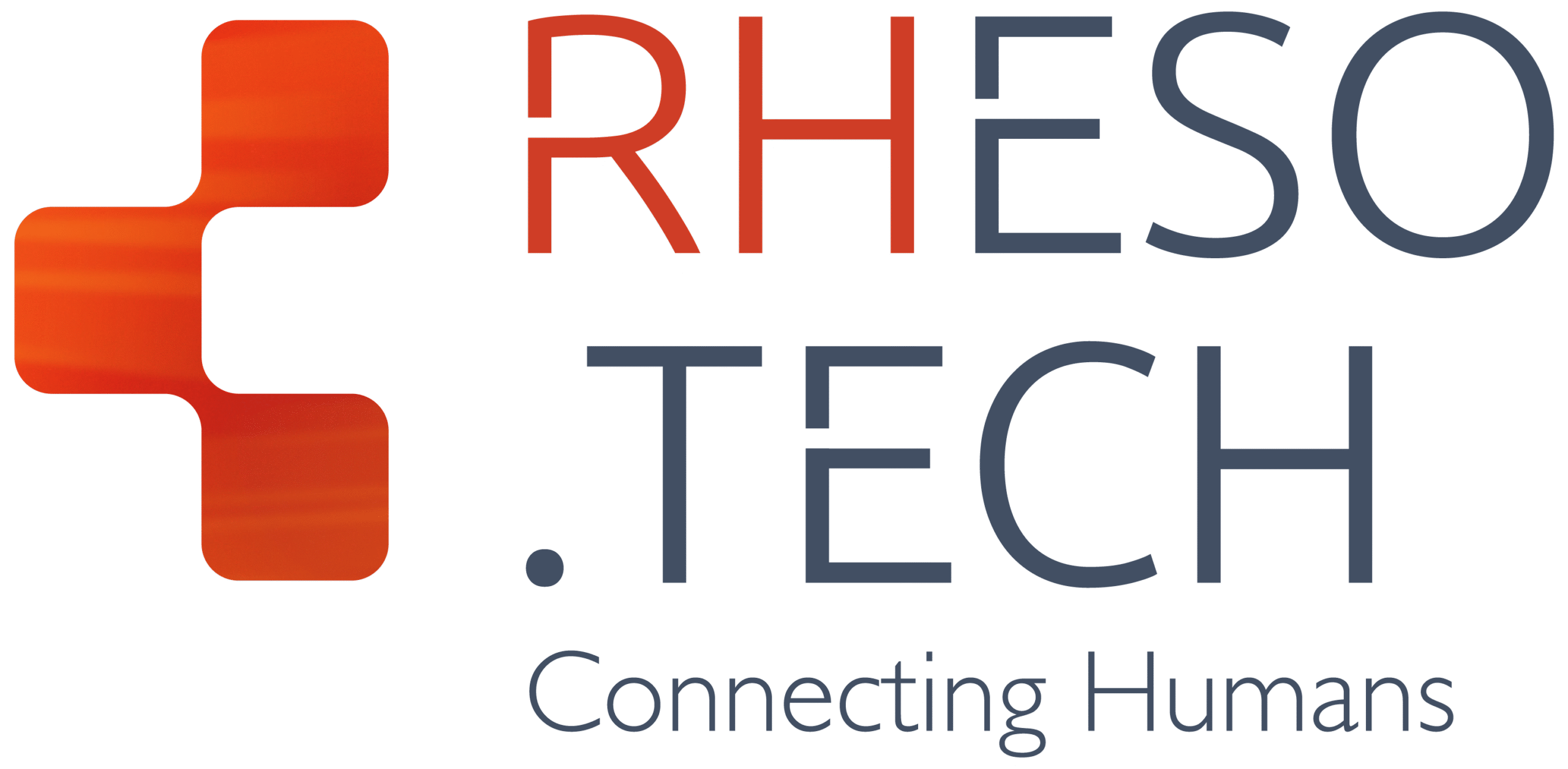 Logo Rheso Tech