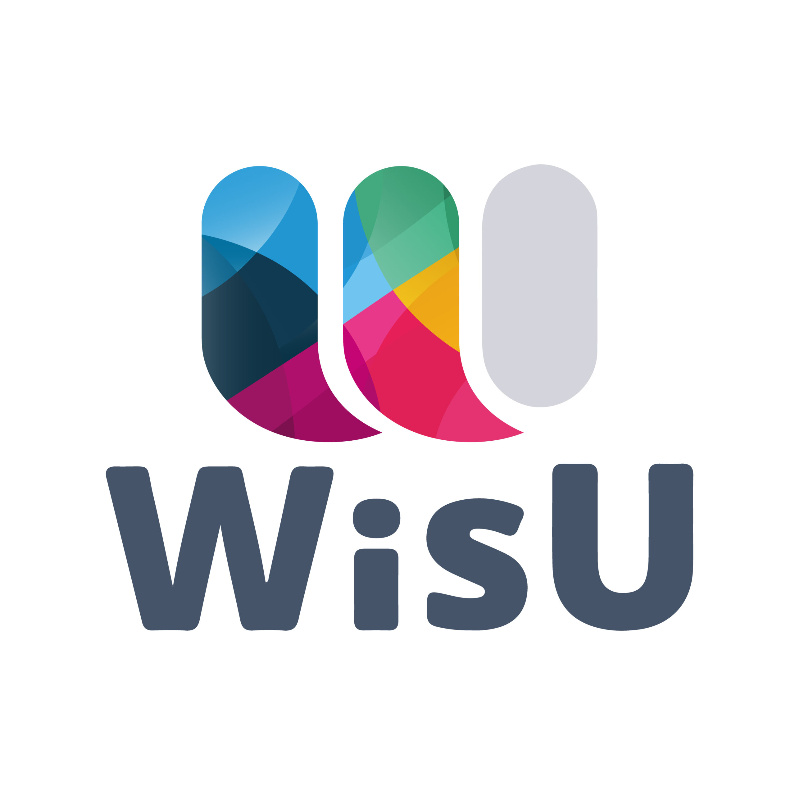 Logo WISU