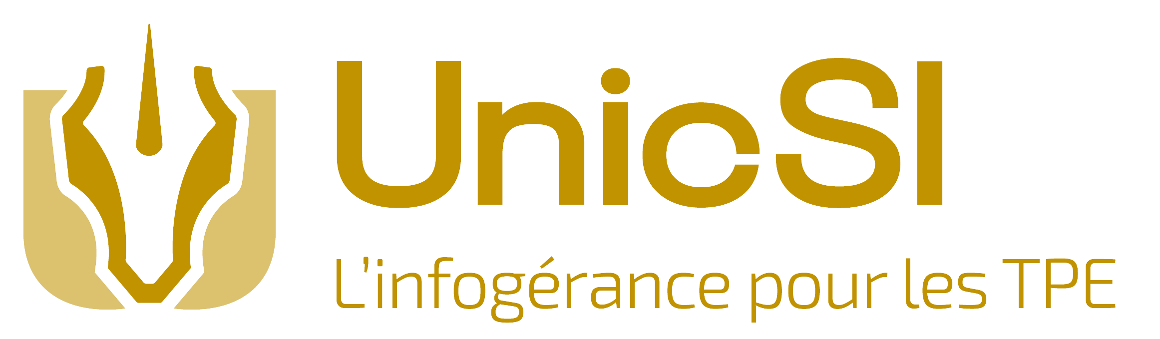 Logo UnicSI