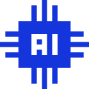 artificial intelligence 2