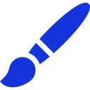 pen