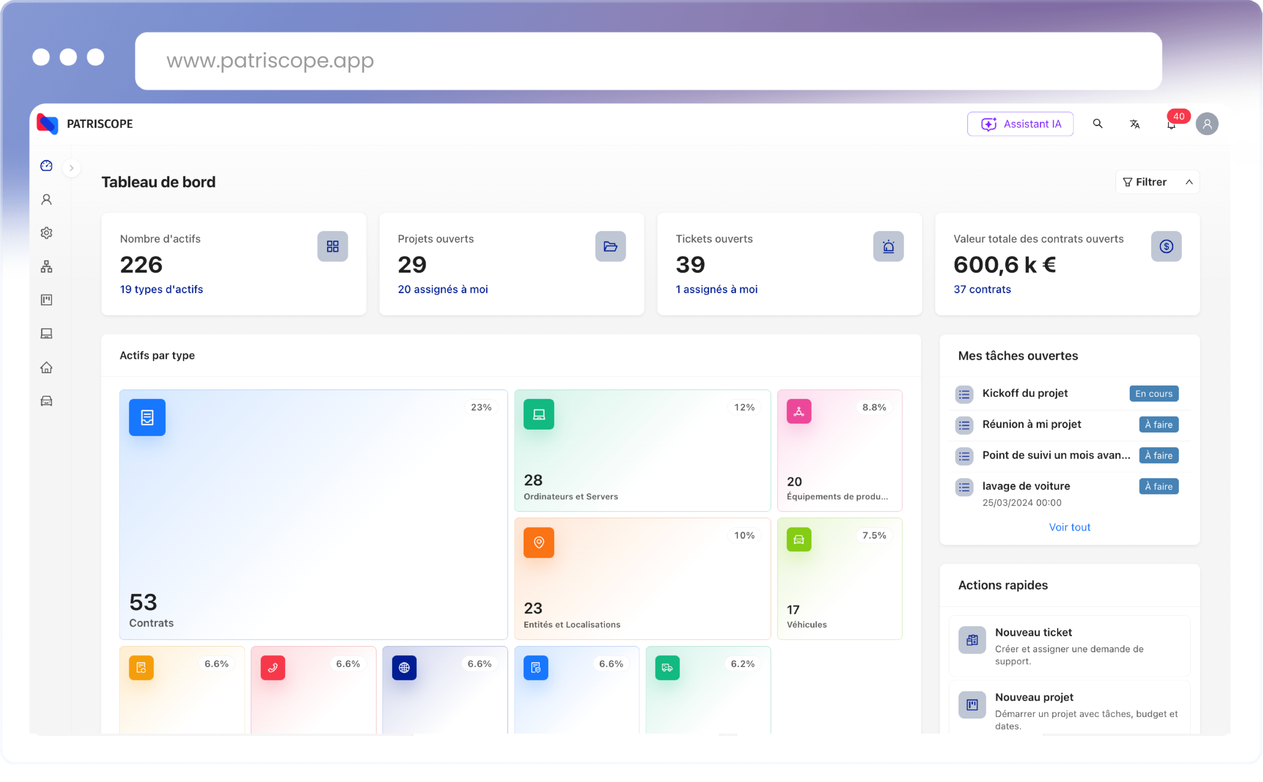 Accueil 1 Dashboard 280526 scaled